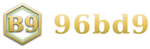 96bd9 logo
